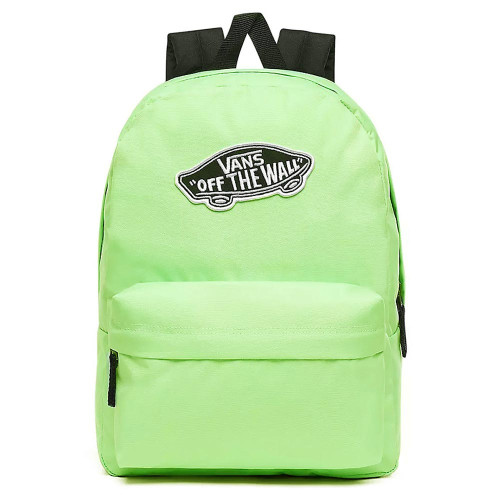 Vans Τσάντα πλάτης Realm Backpack